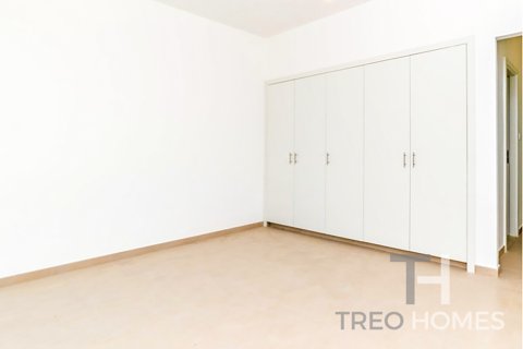 Adosado en Hayat Townhouses, Town Square, Dubai, 4 dormitorios, 297 m², № 13610 - foto 7