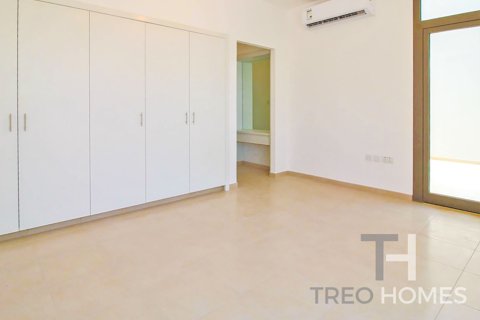 Adosado en Hayat Townhouses, Town Square, Dubai, 4 dormitorios, 297 m², № 13610 - foto 9