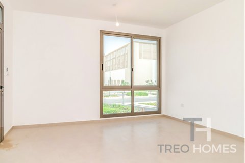 Adosado en Hayat Townhouses, Town Square, Dubai, 4 dormitorios, 297 m², № 13610 - foto 6