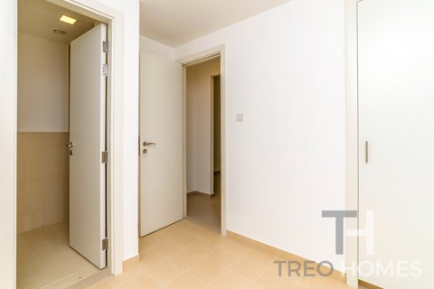 Adosado en Hayat Townhouses, Town Square, Dubai, 4 dormitorios, 297 m², № 13610 - foto 5