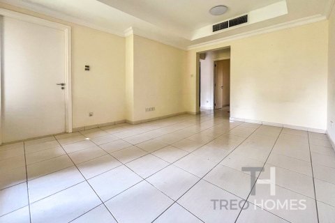 Villa in The Springs, Dubai 2 bedrooms, 153 sq.m. № 13607 - photo 5