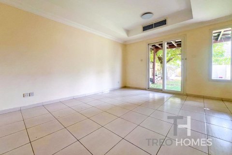 Villa in The Springs, Dubai 2 bedrooms, 153 sq.m. № 13607 - photo 6