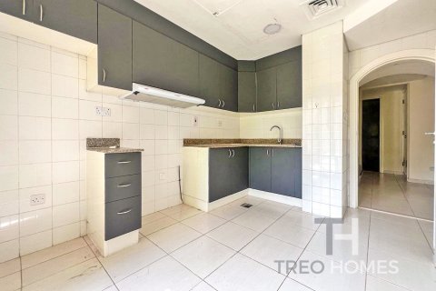 Villa in The Springs, Dubai 2 bedrooms, 153 sq.m. № 13607 - photo 4