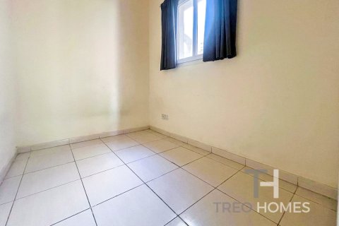 Villa in The Springs, Dubai 2 bedrooms, 153 sq.m. № 13607 - photo 7