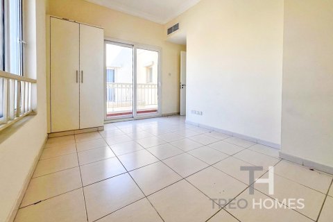 Villa in The Springs, Dubai 2 bedrooms, 153 sq.m. № 13607 - photo 3