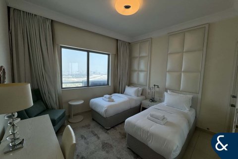 Купить квартиру в Даунтаун Дубай (Даунтаун Бурдж Дубай), Дубай: 2 спальни, 127м², № 75284 - фото 5
