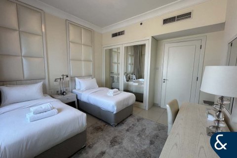 Купить квартиру в Даунтаун Дубай (Даунтаун Бурдж Дубай), Дубай: 2 спальни, 127м², № 75284 - фото 6