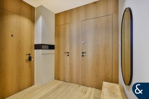 Apartment in DAMAC Hills (Akoya by DAMAC), Dubai 2 bedrooms, 153 sq.m. № 75281 - photo 15