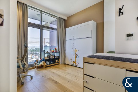 Apartment in DAMAC Hills (Akoya by DAMAC), Dubai 2 bedrooms, 153 sq.m. № 75281 - photo 9