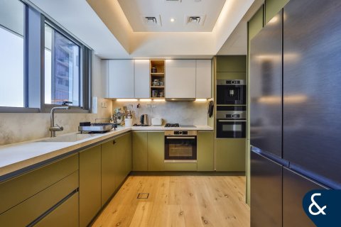 Apartment in DAMAC Hills (Akoya by DAMAC), Dubai 2 bedrooms, 153 sq.m. № 75281 - photo 3