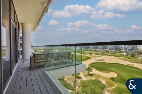 Apartment in DAMAC Hills (Akoya by DAMAC), Dubai 2 bedrooms, 153 sq.m. № 75281 - photo 16