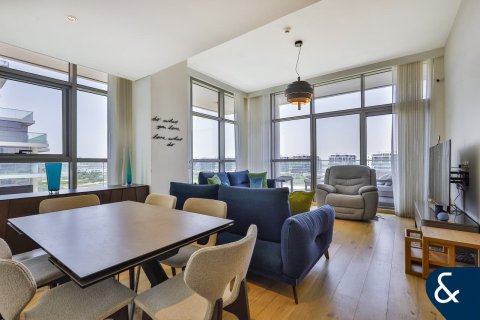 Apartment in DAMAC Hills (Akoya by DAMAC), Dubai 2 bedrooms, 153 sq.m. № 75281 - photo 2