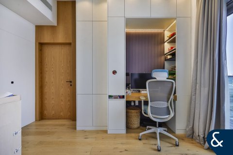 Apartment in DAMAC Hills (Akoya by DAMAC), Dubai 2 bedrooms, 153 sq.m. № 75281 - photo 10