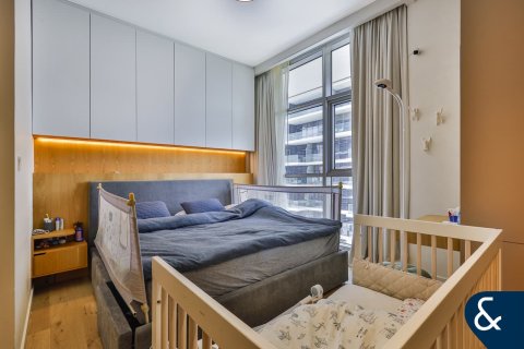 Apartment in DAMAC Hills (Akoya by DAMAC), Dubai 2 bedrooms, 153 sq.m. № 75281 - photo 12