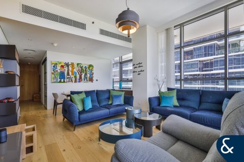 Apartment in DAMAC Hills (Akoya by DAMAC), Dubai 2 bedrooms, 153 sq.m. № 75281 - photo 5