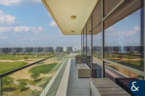 Apartment in DAMAC Hills (Akoya by DAMAC), Dubai 2 bedrooms, 153 sq.m. № 75281 - photo 19