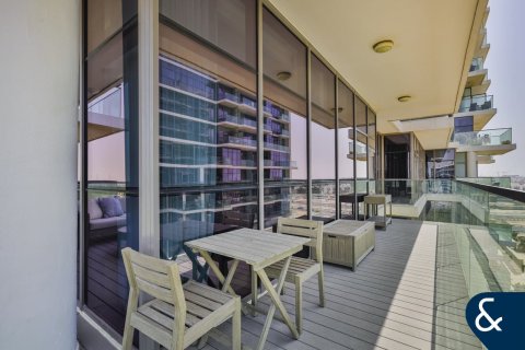 Apartment in DAMAC Hills (Akoya by DAMAC), Dubai 2 bedrooms, 153 sq.m. № 75281 - photo 17