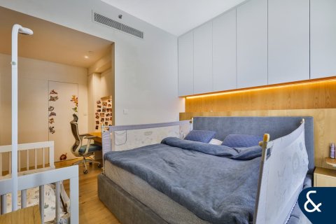 Apartment in DAMAC Hills (Akoya by DAMAC), Dubai 2 bedrooms, 153 sq.m. № 75281 - photo 13