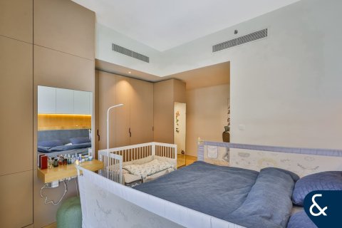 Apartment in DAMAC Hills (Akoya by DAMAC), Dubai 2 bedrooms, 153 sq.m. № 75281 - photo 14