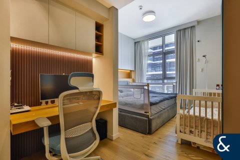 Apartment in DAMAC Hills (Akoya by DAMAC), Dubai 2 bedrooms, 153 sq.m. № 75281 - photo 11