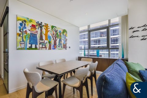 Apartment in DAMAC Hills (Akoya by DAMAC), Dubai 2 bedrooms, 153 sq.m. № 75281 - photo 7