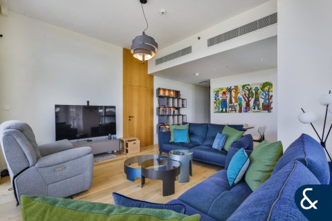 Apartment in DAMAC Hills (Akoya by DAMAC), Dubai 2 bedrooms, 153 sq.m. № 75281 - photo 6