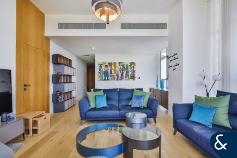 Apartment in DAMAC Hills (Akoya by DAMAC), Dubai 2 bedrooms, 153 sq.m. № 75281 - photo 8