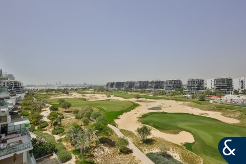 Apartment in DAMAC Hills (Akoya by DAMAC), Dubai 2 bedrooms, 153 sq.m. № 75281 - photo 18