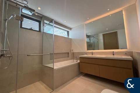 Villa à Al Furjan, Dubai, 4 chambres, 335 m², № 75278 - photo 7