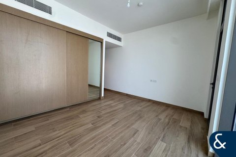 Villa à Al Furjan, Dubai, 4 chambres, 335 m², № 75278 - photo 9