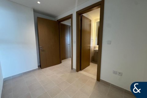 Villa à Al Furjan, Dubai, 4 chambres, 335 m², № 75278 - photo 17