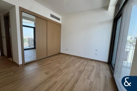 Villa à Al Furjan, Dubai, 4 chambres, 335 m², № 75278 - photo 12