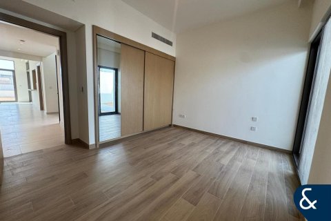 Villa à Al Furjan, Dubai, 4 chambres, 335 m², № 75278 - photo 11