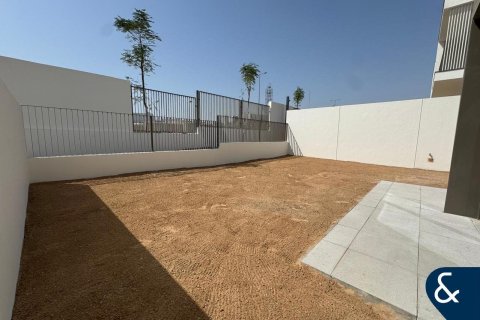 Villa à Al Furjan, Dubai, 4 chambres, 335 m², № 75278 - photo 3