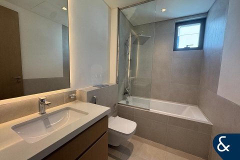 Villa à Al Furjan, Dubai, 4 chambres, 335 m², № 75278 - photo 13