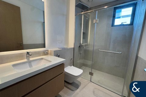 Villa à Al Furjan, Dubai, 4 chambres, 335 m², № 75278 - photo 16