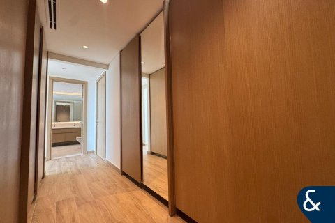 Villa à Al Furjan, Dubai, 4 chambres, 335 m², № 75278 - photo 8