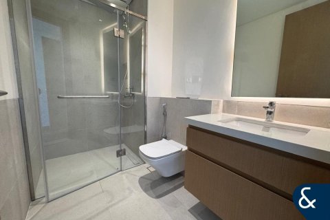 Villa à Al Furjan, Dubai, 4 chambres, 335 m², № 75278 - photo 10