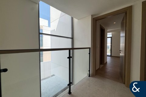 Villa à Al Furjan, Dubai, 4 chambres, 335 m², № 75278 - photo 5