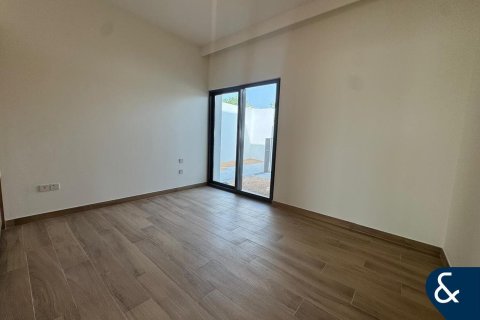 Villa à Al Furjan, Dubai, 4 chambres, 335 m², № 75278 - photo 15