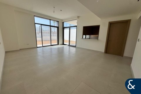 Villa à Al Furjan, Dubai, 4 chambres, 335 m², № 75278 - photo 2