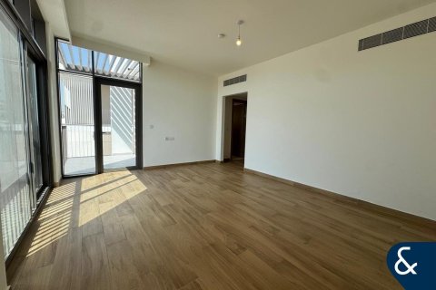 Villa à Al Furjan, Dubai, 4 chambres, 335 m², № 75278 - photo 6