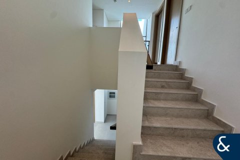 Villa à Al Furjan, Dubai, 4 chambres, 335 m², № 75278 - photo 4