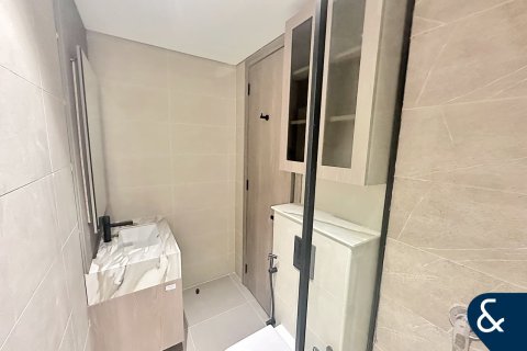 Apartment in Jumeirah Village Triangle, Dubai 1 bedroom, 74 sq.m. № 75279 - photo 13