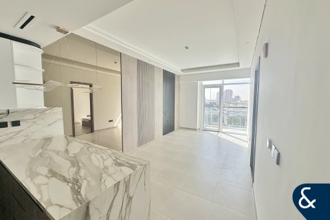 Apartment in Jumeirah Village Triangle, Dubai 1 bedroom, 74 sq.m. № 75279 - photo 3