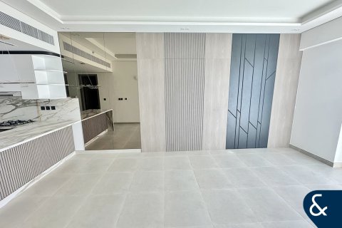 Apartment in Jumeirah Village Triangle, Dubai 1 bedroom, 74 sq.m. № 75279 - photo 5