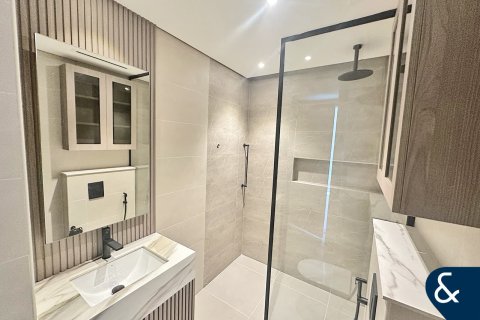 Apartment in Jumeirah Village Triangle, Dubai 1 bedroom, 74 sq.m. № 75279 - photo 8