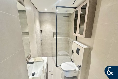 Apartment in Jumeirah Village Triangle, Dubai 1 bedroom, 74 sq.m. № 75279 - photo 7