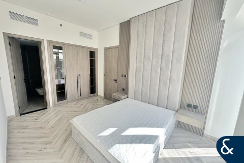 Apartment in Jumeirah Village Triangle, Dubai 1 bedroom, 74 sq.m. № 75279 - photo 10