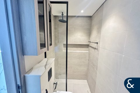 Apartment in Jumeirah Village Triangle, Dubai 1 bedroom, 74 sq.m. № 75279 - photo 12